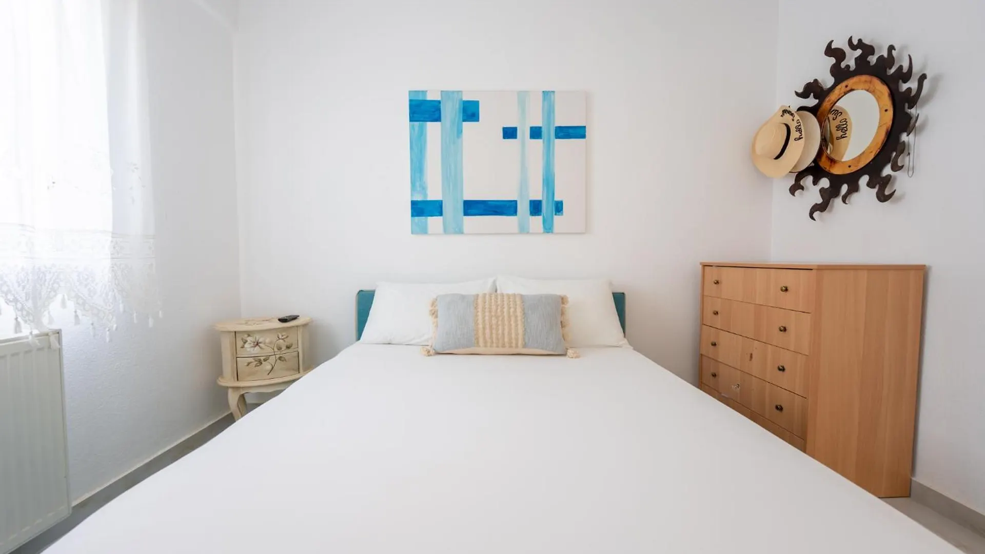 Apartment Villa Di Μare By Golden Host Nea Moudania Greece